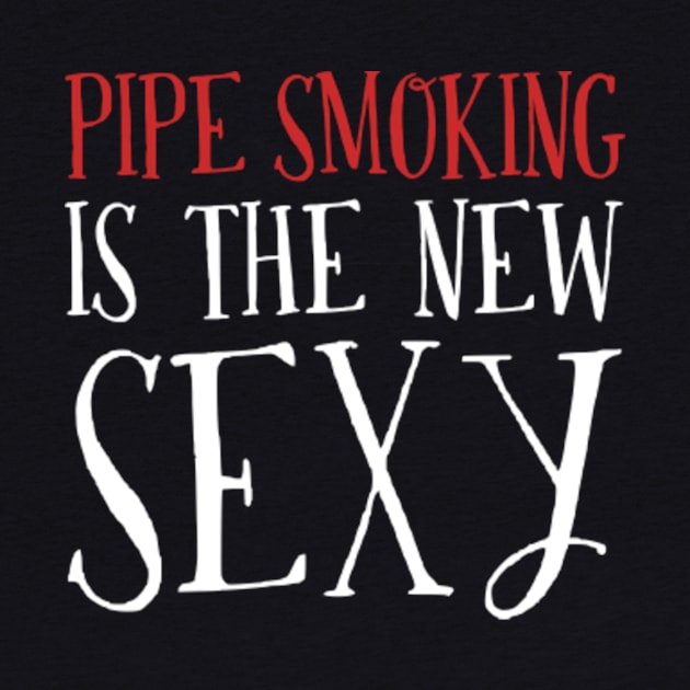 Gifts For Pipe Smoking Lovers by divawaddle